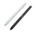 thumbnail image 6 of Stylus Pen Touch Screen Pen Stylus for Samsung Galaxy Tab S4 10.5 SM-T830 SM-T835 T830 T835 stylus button pen, 6 of 11