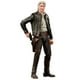 thumbnail image 2 of Figura Han Solo Hasbro Star Wars The Black Series 6 Pulgadas, 2 of 4