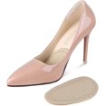 thumbnail image 5 of EcoNesxp Creative, retro, luxurious, safe, reliable, beautiful and elegant, 5 of 5