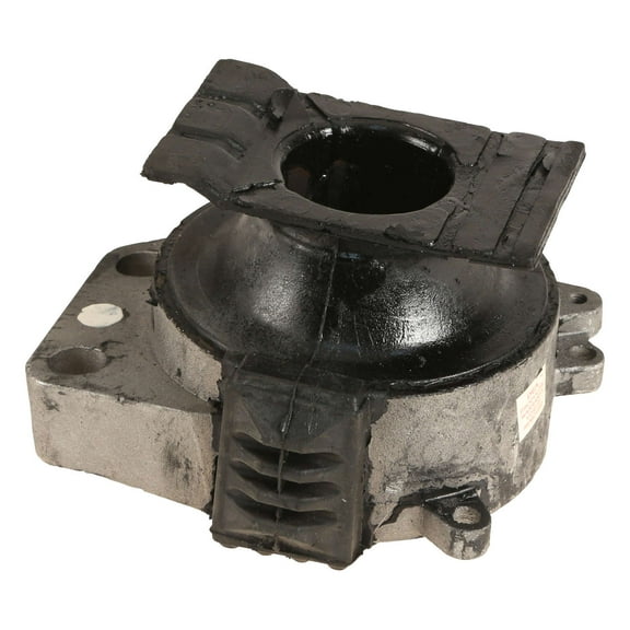 DEA Marmon Ride Control Engine Mount