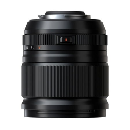 Fujinon XF18mmF1.4 R LM WR