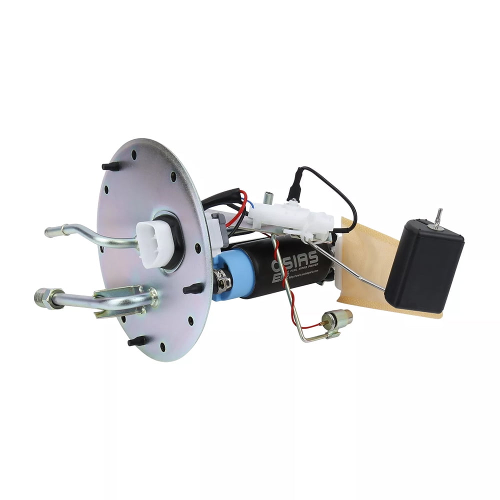 Fuel Pump Assembly For 1993-1997 Geo Prizm Toyota Corolla all trim SP9162H