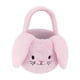 thumbnail image 2 of Casa de campo Decoración de Pascua Easter Bunny Plushs Hand Basket Portable Candy Gift Bag Children toy Decoration Decoración del hogar, 2 of 6