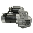 thumbnail image 4 of MPA - Starter Alternator 17798 Starter Motor, 4 of 4