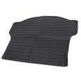 thumbnail image 1 of Trunk Liner, Anti Slip Precise Fit PT908-42135 Trunk Mat  for Vehicle Replacement for  2013-2018, 1 of 7