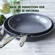 thumbnail image 5 of Juego de Sartenes Antiadherentes de 26 y 30cm GreenPan Valencia Pro, 5 of 5