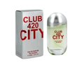 thumbnail image 2 of Perfume Club 420 City, Linn Young para mujer de 100 ml., 2 of 3