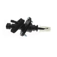 thumbnail image 2 of 9126216 Clutch Master Cylinder for OPEL Combo Tour II 2000-2012 679401 93298712, 2 of 5