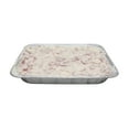 thumbnail image 3 of Nestle Stouffers Creamed Chipped Beef, 76 Ounce - 4 per case., 3 of 4