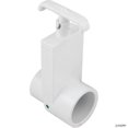thumbnail image 1 of 1.5 S x 1.5 Spg in. Uni-Body Slide Valve, 1 of 1