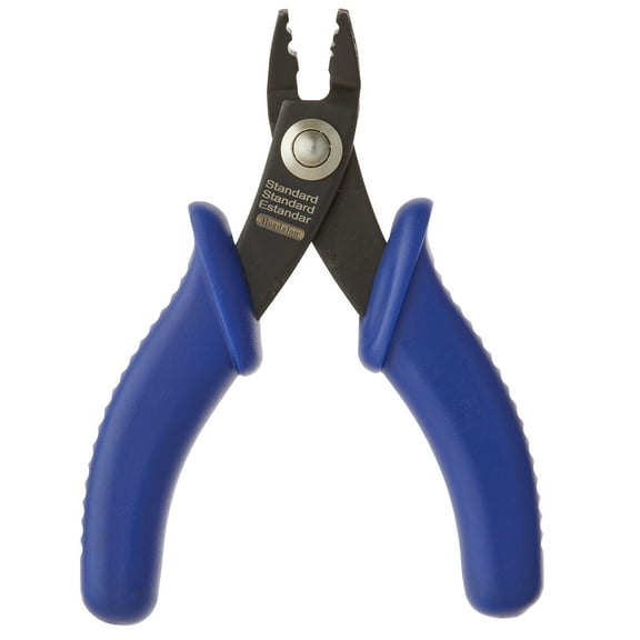 Beadalon Pocket Bead Crimp Tool