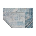 thumbnail image 6 of Lark Rug - LA01, 6 of 6