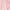 Pink/Red, variant on Carter's Child of Mine Toddler Girl Pajama Sleeper, 2-Pack, One-Piece, Sizes 12M-5T