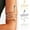 Golden, variant on Metal Coil Upper Arm Bracelet Swirl Spiral Snake Armband Adjustable Open Cuff Armlet Bangle for Women Girlfriend Wife Daughter