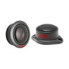 Image thumbnail_image