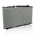 thumbnail image 2 of CLH Radiator, 2 of 10