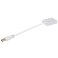 thumbnail image 4 of Línea De Transmisión De Audio Y Vídeo, Cable Adaptador USB De aleación De Aluminio A Dispositivo En Pantalla De Alta Definición Para Computadora Para TV Para DVD, 4 of 7