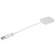 thumbnail image 1 of Extensor El Adaptador de Visualización, Dispositivo de Adaptador de Interfaz Multimedia en Pantalla para Computerador para DVD para TV, 1 of 7