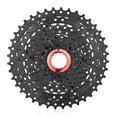 thumbnail image 1 of Rueda libre MTB 8 Speed 11-40T Cassette Freewheel Piezas de bicicleta de montaña ZTTO Rueda libre, 1 of 7
