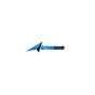 Arrowzoom profile photo