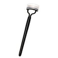 thumbnail image 1 of Milaget Brosse à Cils Professionnelle Peigne, Forme avec Capuchon Outil de Beauté Portable Noir, 1 of 9