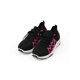 thumbnail image 3 of ZAEM Calzado de Senderismo comodos Y Ligeros/Tenis Zapatos Casual Respirable Zapatillas Deportes y exteriores, 3 of 5