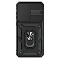 thumbnail image 6 of TYJKeJi Case with Kickstand Drop Resistant Shockproof Case For Samsung Galaxy S25 FE, 6 of 9