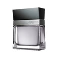 thumbnail image 2 of Perfume Seductive Homme para Hombre de Guess EDT 100ML, 2 of 2