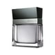 thumbnail image 2 of Perfume Seductive Homme para Hombre de Guess EDT 100ML, 2 of 2