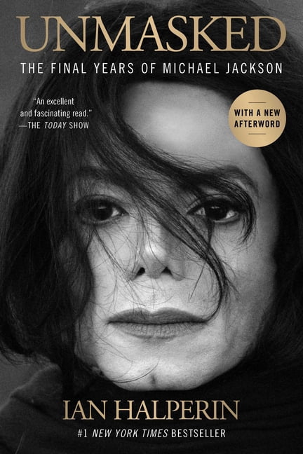 Michael Jackson:: The Magic, the Madness, the Whole Story, 1958