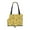 Shark Print, variant on Xecao Shark Print for Cat Carrier Small Dog Handbag: The Ideal Travel Companion for Your Pet
