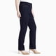 thumbnail image 2 of Pantalones Gloria Vanderbilt Rinse Noir para mujer, talla grande 26, 2 of 3