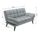 thumbnail image 4 of Sofá Cama Ikasa Muebles Pandora, 4 of 6