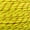 Fast, variant on Paracord Planet's 1000lb Tensile Strength Para-Max Paracord Various Colors and Sizes