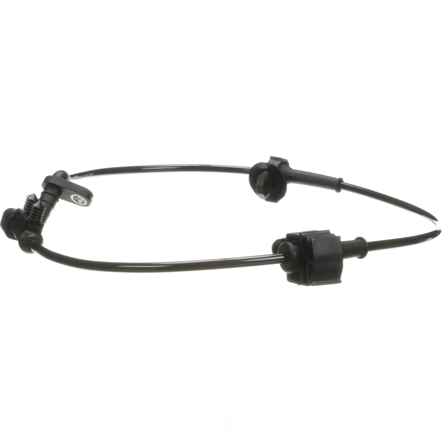 Delphi SS20965 ABS Wheel Speed Sensor
