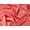 Coral, variant on Minerva Stretch Woven Duchess Satin Fabric, White Solid for Dressmaking, 52" Wide, By the Yard