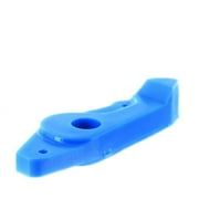 Johnson Evinrude New OEM Blue Reverse Starter Pawl, 0330525