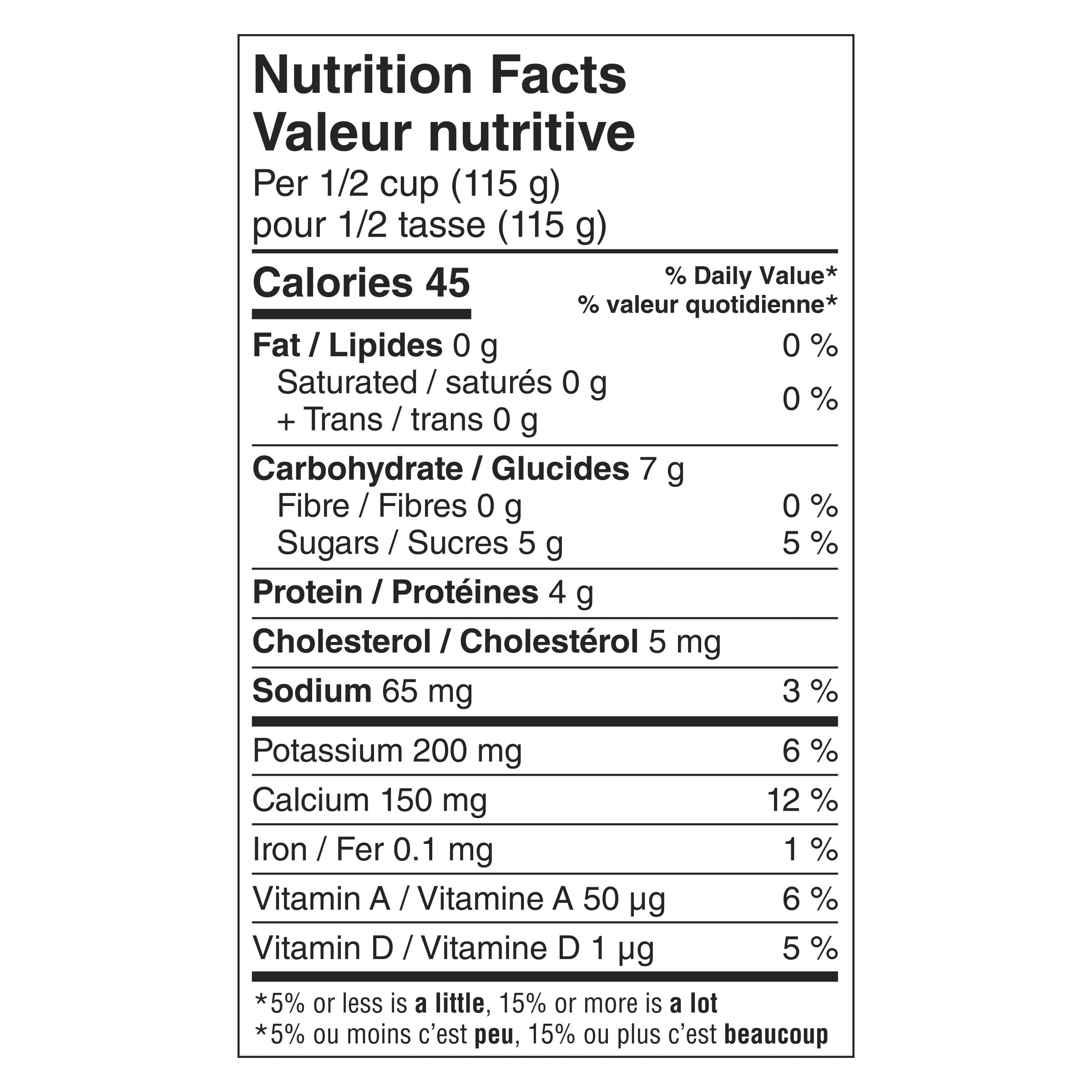 Yoplait Source 0% Smooth Traditional Yogurt, Cherry, No Added Sugar, 630 g