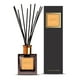 thumbnail image 4 of Ambientador Difusor Areon Perfume Premium Varillas 150ml Aroma Gold Amber, 4 of 4
