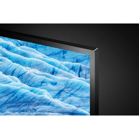 LG - 70" Class LED 4K UHD Smart webOS TV