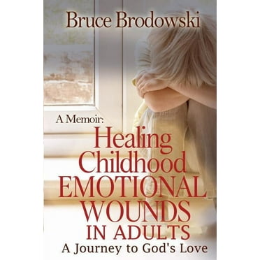 A Memoir (Paperback)