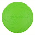 thumbnail image 4 of TPR Pet Soft Flying Disc Dog Gnawing Flying Saucer Pet Training To Play With Interactive Toys Dog Flying Disc, 4 of 4