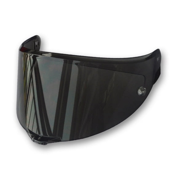 Full Face Visors Lens Motorcycle Visors Scratchproof Wind Shield Shield Shield