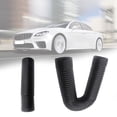 thumbnail image 4 of Trayknick 1m Car Air Intake Pipe Universal Telescopic 76mm Car Engine Cold Air Ducting Feed Hose Pipe for Vehicle, 4 of 13