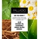 thumbnail image 3 of Corrector Facial Palladio Creme Brule cobertura completa cremosa para unificar el tono de piel y ocu, 3 of 9