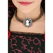 Kids Royal Vampire Costume