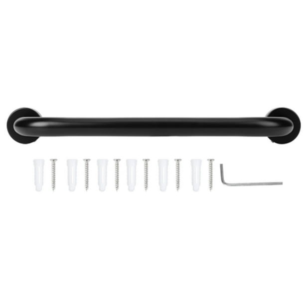 Bathtub Rail, Bathtub Hand Bar, 220.5lb Load Modern Simple Batht Shower