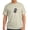 Natural, variant on CafePress - Squirrel Nut Black Dark T Shirt - Men's Classic Cotton T-Shirts