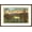 Brown Frame, variant on Art.com Mt. Mansfield, Green Mountains, Vermont Art Print, 18" x 12"