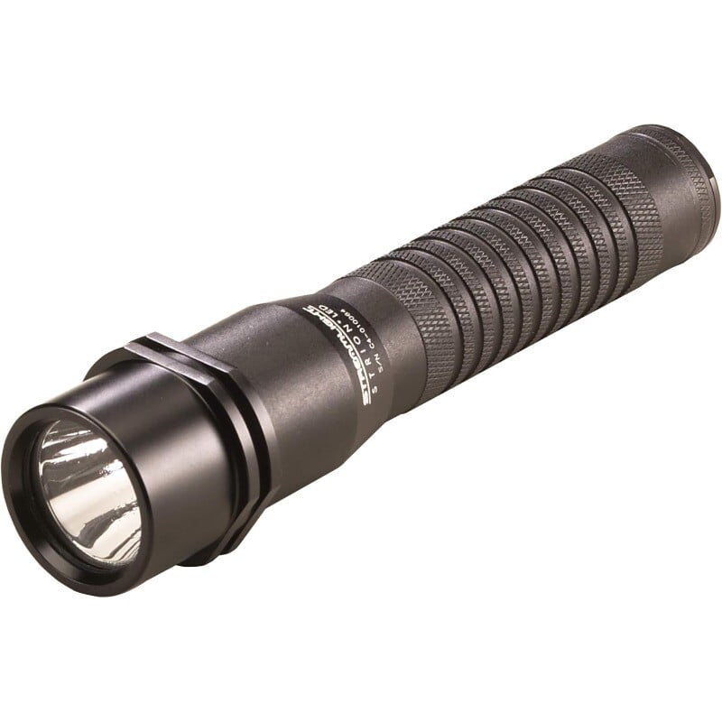Streamlight 88079 ProTac HPL USB インターナショナル AC/12V DC ボックス 1000ルーメン Review: Streamlight ProTac HPL USB | RECOIL OFFGRID